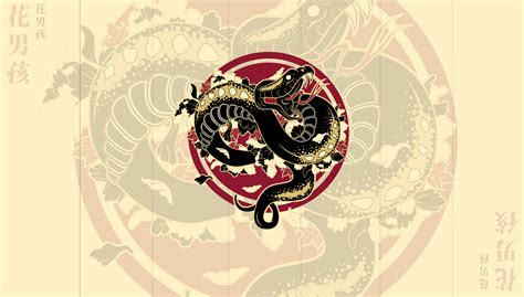 Snake vector illustration - *Snake Emoji* : r/Illustration