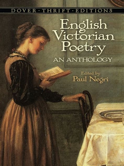 English Victorian Poetry | Victorian poetry, Girl reading, Poetry