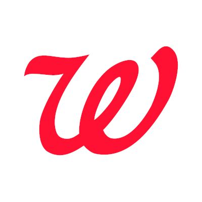 Walgreens - Kalispell, MT - Hours & Weekly Ad