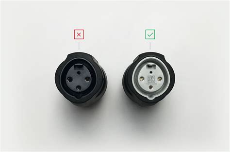 tesla-nema-14-30-adapter - TESLARATI