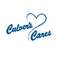 Culver's Logo PNG Vector (EPS) Free Download