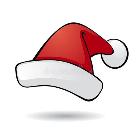 21,000+ Santa hat Free Stock Photos - StockFreeImages