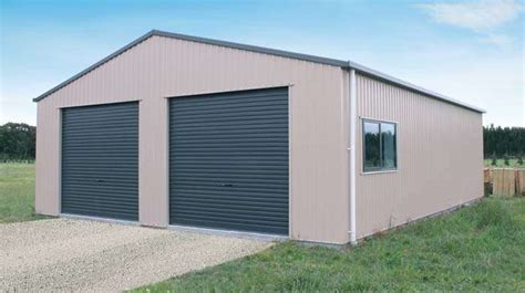 US Patriot Steel – America’s Top Dealer Of Metal Garage Kit- Price Your Building