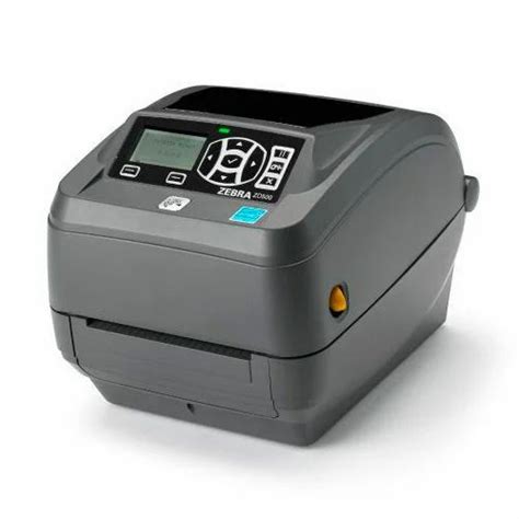 Zebra GK420 Advanced Desktop Printer at Rs 45000 | Zebra Desktop Label Printer in Bengaluru | ID ...