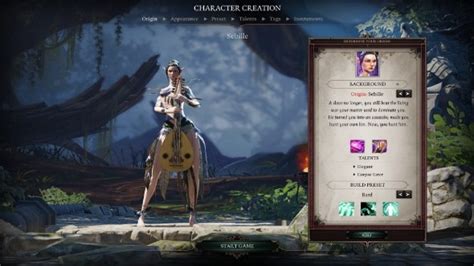 Divinity: Original Sin 2 mods – the best creations on the Steam Workshop