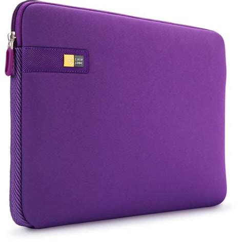 Case Logic Laptop Bag Reviews