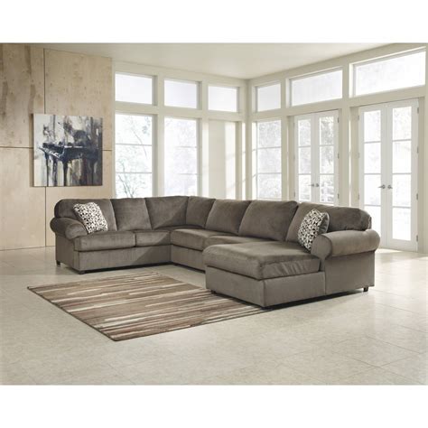 2024 Popular Down Filled Sectional Sofa