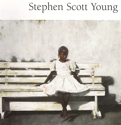 Stephen Scott Young: Adams, Henry: 9781882553006: Amazon.com: Books