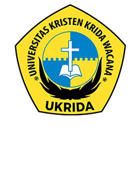 Universitas Kristen Krida Wacana - Homecare24