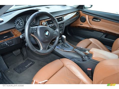 2007 Bmw 328i Coupe Interior | Psoriasisguru.com