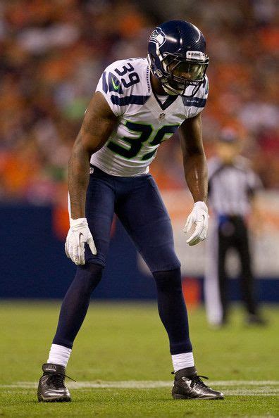 Brandon Browner Seattle Seahawks | Seahawks team, Nfl photos, Seattle ...