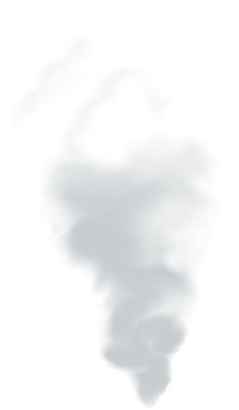 Download Cigerette Smoke Png Jpg Library Stock - Cigarette Smoke Transparent Png - Full Size PNG ...
