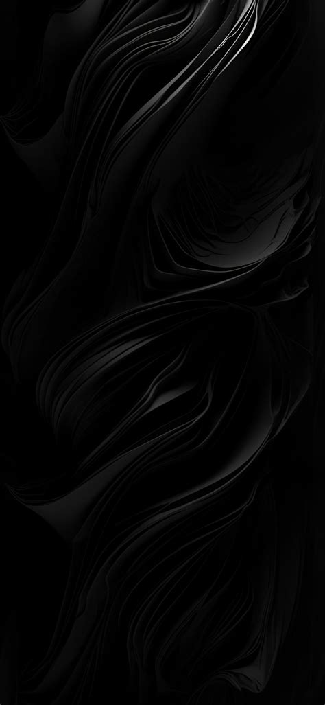 Abstract Black Wallpapers - 4k, HD Abstract Black Backgrounds on WallpaperBat