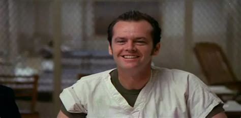 Randall Mcmurphy Quotes. QuotesGram