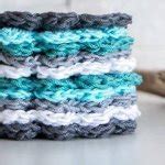 20 Easy Crochet Fingerless Gloves Pattern | DIY to Make