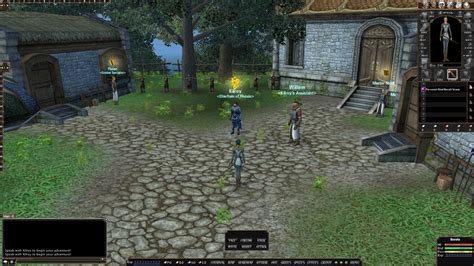 Dark Age of Camelot - Play the award winning RvR MMO RPG!