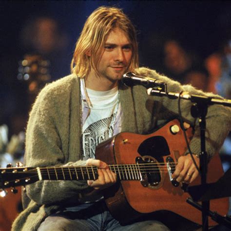 Stream The man who sold the world - Nirvana by Ankan Roy | Listen ...