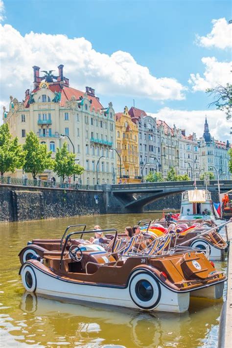 Prague to Paris Viking River Cruise {Part 1} | Viking cruises rivers, Viking river, River cruises