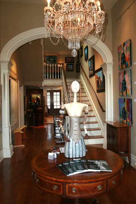 Gallery 202 in Franklin, TN. www.visitfranklin.com (With images ...