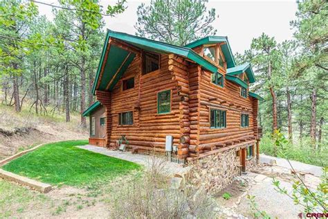 Bayfield, CO Real Estate - Bayfield Homes for Sale | realtor.com®