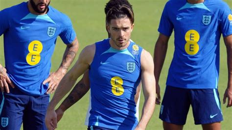 Grealish hails two 'unbelievable' World Cup stars but neither play for ...