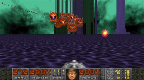 Steam Community :: The Ultimate DOOM