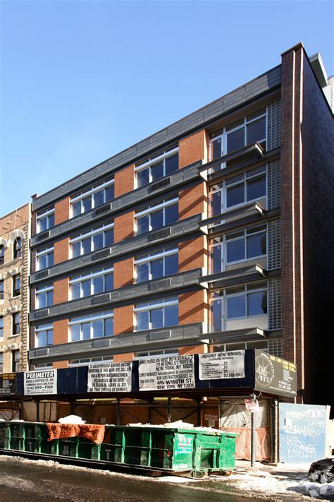 Sugar Hill Apartments Rentals - New York, NY | Apartments.com