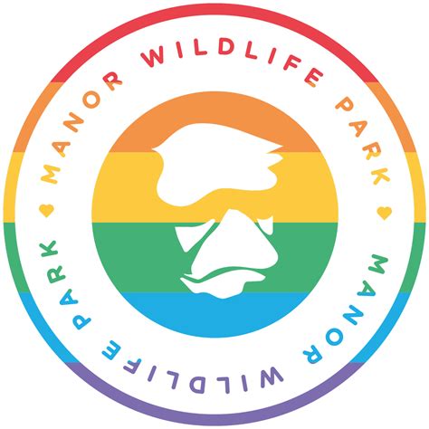 Manor Wildlife Park Discount Codes - 40% off - Oct 2024