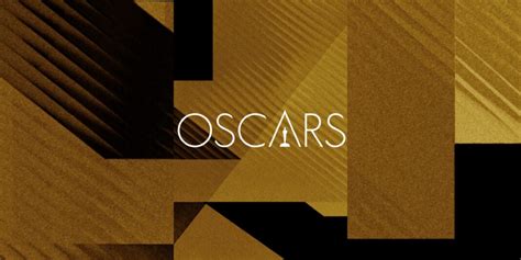 Key Dates Announced For The 96th Academy Awards