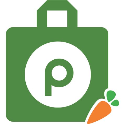 Publix Delivery & Curbside APK Download for Windows - Latest Version 6.31.3