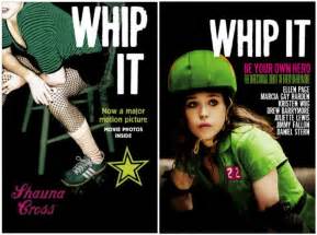 13 best sports-themed books-turned-movies to get you pumped for the Summer Olympics – SheKnows