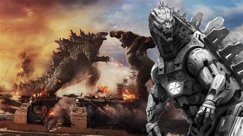 juguetes de godzilla vs mechagodzilla Gran venta OFF-54%