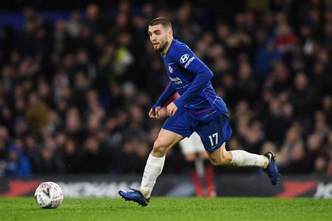 Chelsea: Mateo Kovacic is a shrewd signing that becomes complicated