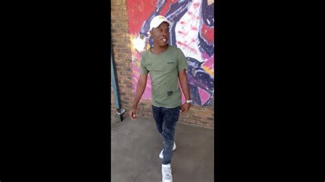 Killa Kau : Killer kau Tholukuthi feat Mbalz Dance Video - YouTube - In ...