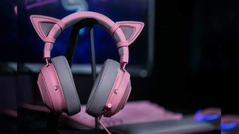 Razer 🎀