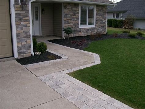 gravel driveway extension ideas - Brande Mccullough