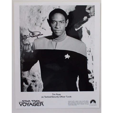 Tuvok Star Trek Actor In Sale | gbu-presnenskij.ru