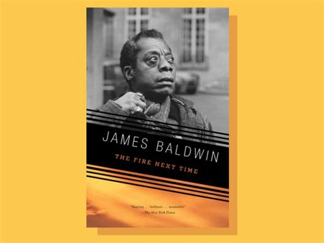 The 19 Best James Baldwin Books, Ranked by Goodreads Members