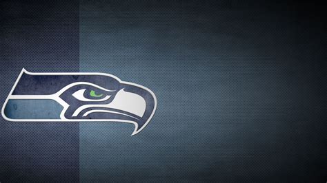 Seattle Seahawks Wallpapers - Wallpaperboat