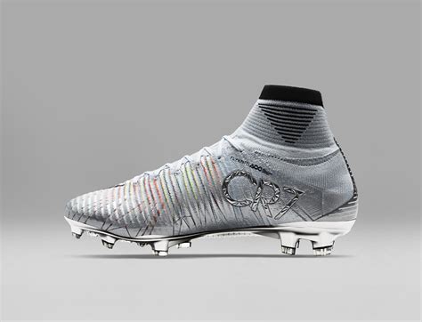 Restock Alert - Nike Mercurial CR7 Melhor Boots Released | Pictures ...