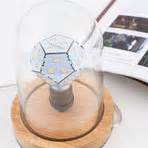 Nanoleaf Bloom Dimmable LED Bulb // White - Nanoleaf - Touch of Modern