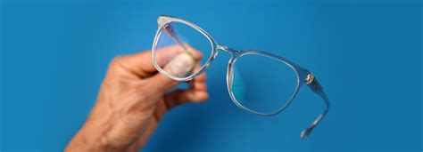 Top tips on how to choose the right varifocal glasses - Glasses Direct Blog