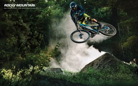 MTB Wallpapers - 4k, HD MTB Backgrounds on WallpaperBat