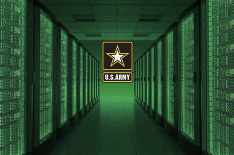 Army unveils Excalibur, one of the world's top 20 supercomputers ...