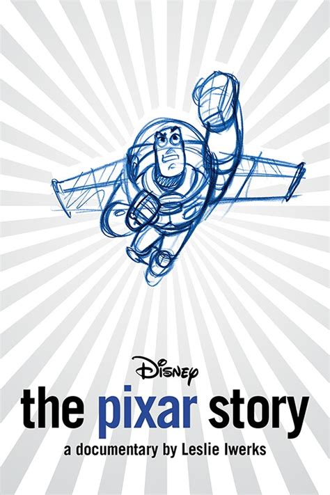 Pixar On Disney Plus: The Complete List | lupon.gov.ph