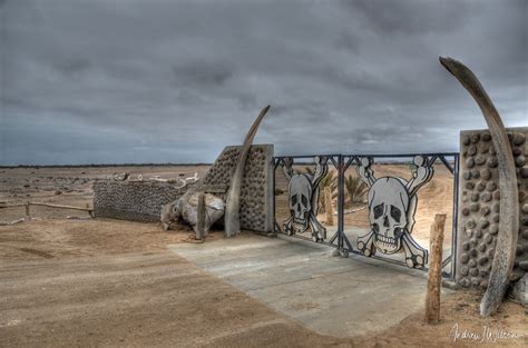 DSC_2805_6_7_tonemapped Namibia - Skeleton Coast National … | Flickr