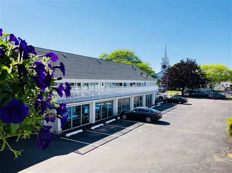 HYANNIS INN (AU$194): 2022 Prices & Reviews (Cape Cod, MA) - Photos of ...