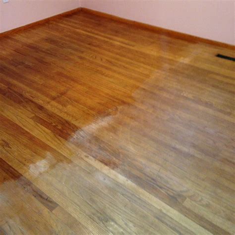 15 Essential Tips & Tricks for Your Hardwood Floors | Cleaning wood floors, Old wood floors ...