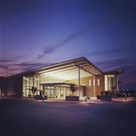 Lifegate Church - Elementary Schools - 15555 W Dodge Rd, West Omaha, Omaha, NE - Phone Number - Yelp