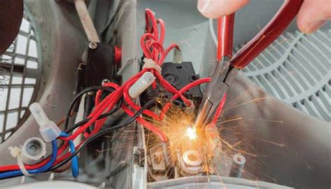 5 Common Electrical Hazards to Avoid At Workplace - Submit Free Guest Posting Website | Write ...